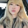 okanemariah